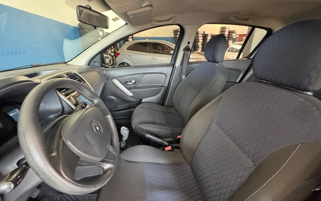 imagem-https://www.socarrao.com.br/sc-vehicle-images-prod/3468360/1787832749953-ca9a363c-b87b-4937-b9cd-fa65347cfe57.jpg