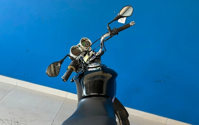 imagem-https://www.socarrao.com.br/sc-vehicle-images-prod/3468370/1787832841079-282f6278-cb86-4566-b328-2eeef3ba59e9.jpg