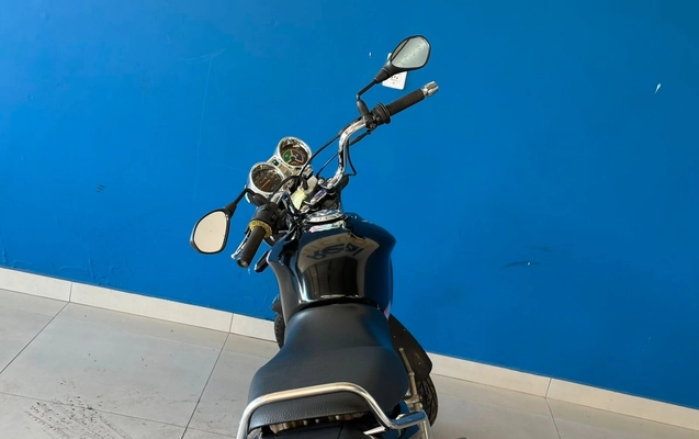 imagem-https://www.socarrao.com.br/sc-vehicle-images-prod/3468370/1787832841085-0902c002-dd0c-4b38-8d0d-ce7f3a3fd206.jpg