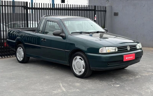 imagem-https://www.socarrao.com.br/sc-vehicle-images-prod/3468371/1787844562272-8421315_1_B_b3e983c003.jpeg