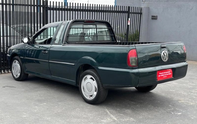 imagem-https://www.socarrao.com.br/sc-vehicle-images-prod/3468371/1787844562275-8421315_2_B_505c0f387f.jpeg