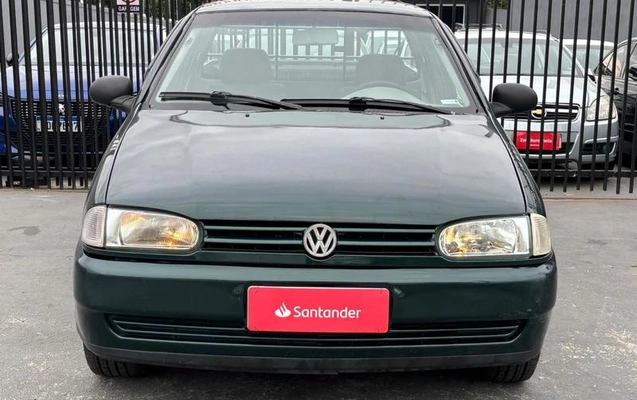 imagem-https://www.socarrao.com.br/sc-vehicle-images-prod/3468371/1787844562278-8421315_3_B_004c9edf1a.jpeg