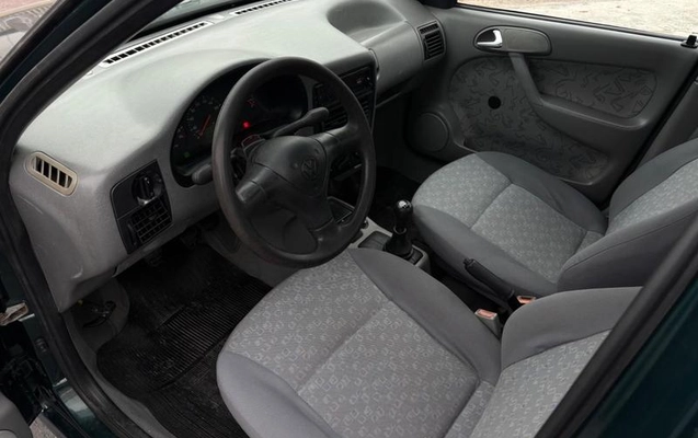 imagem-https://www.socarrao.com.br/sc-vehicle-images-prod/3468371/1787844562283-8421315_5_B_d4f4dfcddf.jpeg