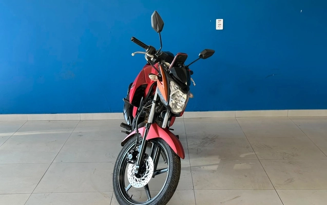 imagem-https://www.socarrao.com.br/sc-vehicle-images-prod/3468372/1787832879824-f15f5761-4c42-45a5-b0a4-2745425ba323.jpg