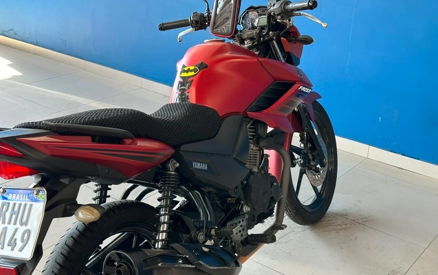 imagem-https://www.socarrao.com.br/sc-vehicle-images-prod/3468372/1787832879826-0da8bc49-c70e-42f2-ae20-9a5b0a703070.jpg