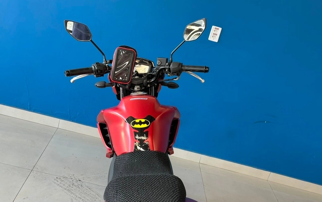 imagem-https://www.socarrao.com.br/sc-vehicle-images-prod/3468372/1787832879827-9d55de63-2c6f-4dae-a9a1-5fc88ece543b.jpg