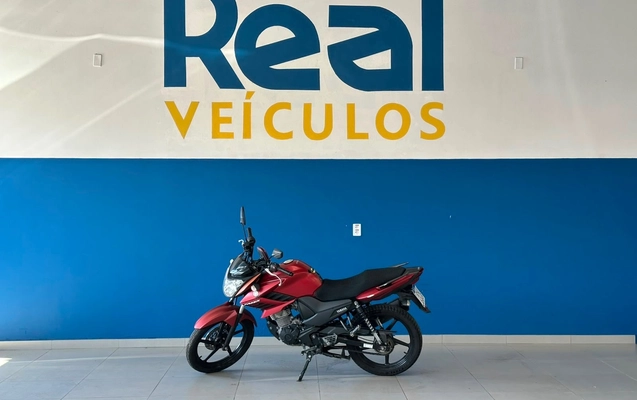 imagem-https://www.socarrao.com.br/sc-vehicle-images-prod/3468372/1787832879829-3ab57a36-c78b-4202-ac8e-d4cef758f661.jpg