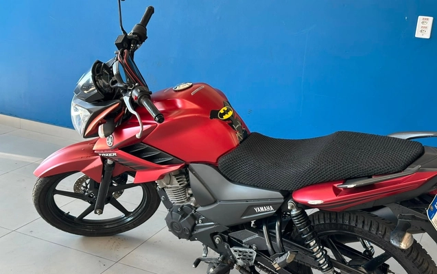imagem-https://www.socarrao.com.br/sc-vehicle-images-prod/3468372/1787832879830-e8742681-2df5-469d-8255-85c0d7d9aad3.jpg