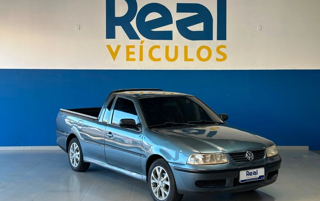 imagem-https://www.socarrao.com.br/sc-vehicle-images-prod/3468384/1787832946801-e4eb85ad-e07a-4336-acec-d5cee21e3c92.jpg