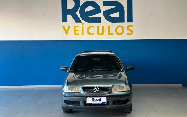 imagem-https://www.socarrao.com.br/sc-vehicle-images-prod/3468384/1787832946803-1a7bdba3-7abb-445f-8d24-3b4922622978.jpg