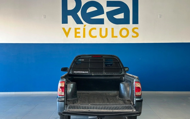 imagem-https://www.socarrao.com.br/sc-vehicle-images-prod/3468384/1787832946804-dc7ff69b-8198-4b7e-862b-9997c177c80c.jpg