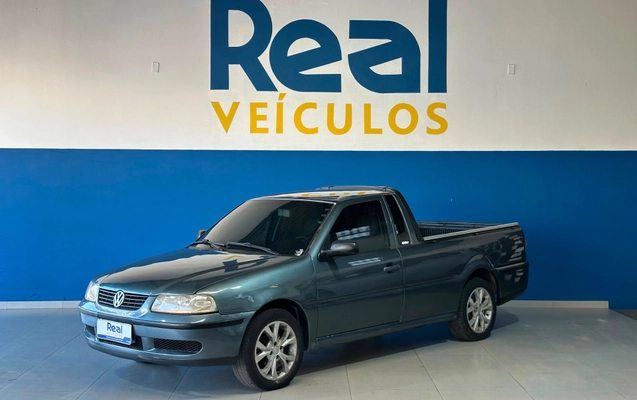 imagem-https://www.socarrao.com.br/sc-vehicle-images-prod/3468384/1787832946805-a9acac32-4b9d-4336-b2cb-a68398d97afb.jpg
