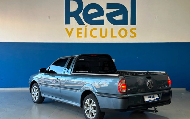 imagem-https://www.socarrao.com.br/sc-vehicle-images-prod/3468384/1787832946806-d4dd83b2-9b4d-4b42-8ee4-cb798f61c714.jpg