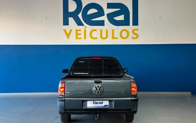 imagem-https://www.socarrao.com.br/sc-vehicle-images-prod/3468384/1787832946807-7a01a8a9-3030-4bdb-8b35-3fc6a5c866c9.jpg