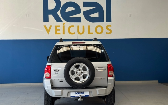 imagem-https://www.socarrao.com.br/sc-vehicle-images-prod/3468388/1787832953098-1102cf35-64a9-4085-bd1f-c5d11ff62967.jpg