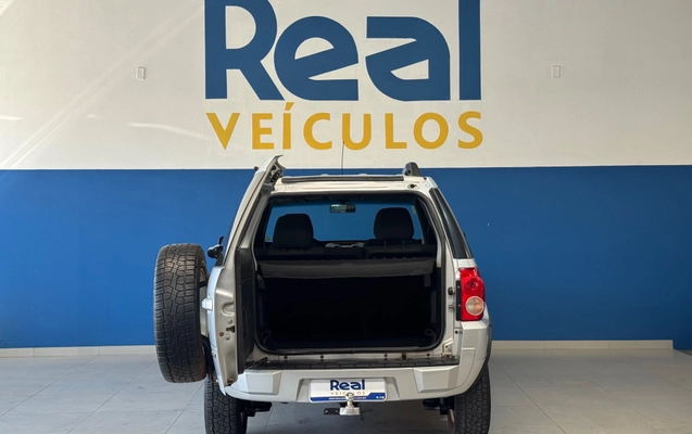 imagem-https://www.socarrao.com.br/sc-vehicle-images-prod/3468388/1787832953099-08412673-3ce1-4957-9b27-425557a6a4ea.jpg