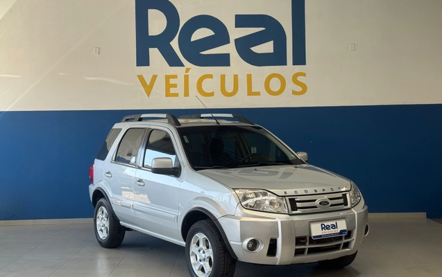 imagem-https://www.socarrao.com.br/sc-vehicle-images-prod/3468388/1787832953100-83eb1c40-4c03-4cf1-8f43-55606b222d5f.jpg
