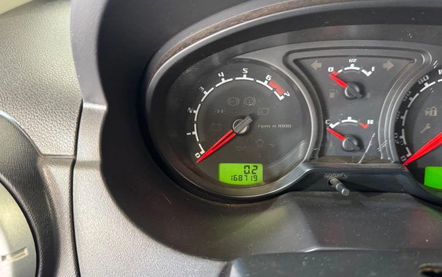 imagem-https://www.socarrao.com.br/sc-vehicle-images-prod/3468388/1787832953100-b3c72e6c-0bbf-498a-8ef2-70ac0b726070.jpg