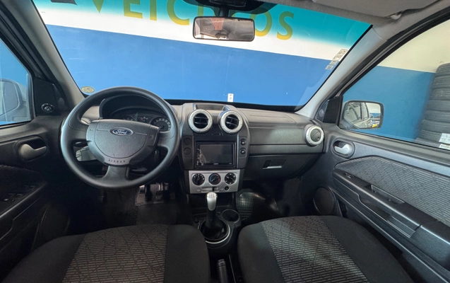 imagem-https://www.socarrao.com.br/sc-vehicle-images-prod/3468388/1787832953107-b596e21a-93d5-4d32-9376-98df86184261.jpg