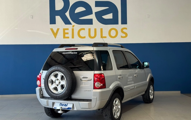 imagem-https://www.socarrao.com.br/sc-vehicle-images-prod/3468388/1787832953108-191b9c04-b8b9-4944-8240-750b7f6a1d88.jpg