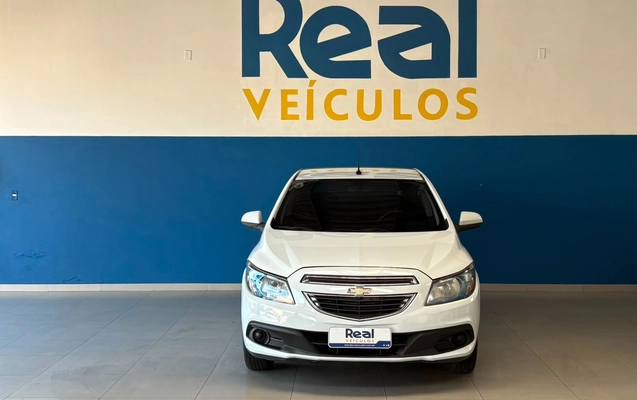 imagem-https://www.socarrao.com.br/sc-vehicle-images-prod/3468393/1787832973326-13891814-72c6-4b5c-9937-a76994a3710e.jpg