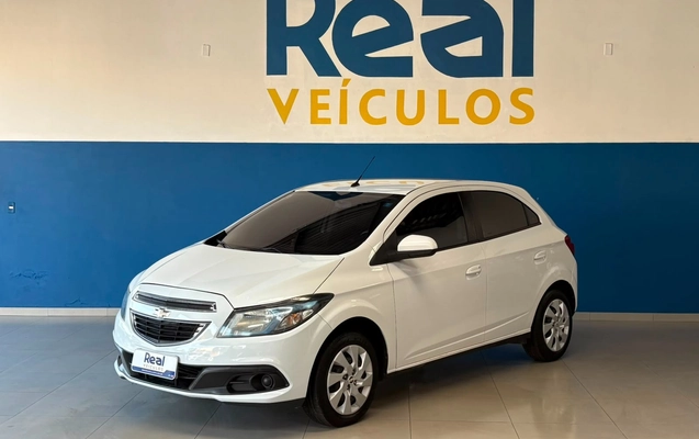 imagem-https://www.socarrao.com.br/sc-vehicle-images-prod/3468393/1787832973327-34d2dfcb-7f10-4c67-83e7-e1b80c0baacd.jpg