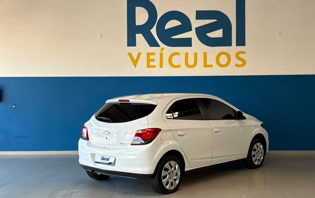 imagem-https://www.socarrao.com.br/sc-vehicle-images-prod/3468393/1787832973331-27086059-a199-4086-a9da-e23540d8904f.jpg