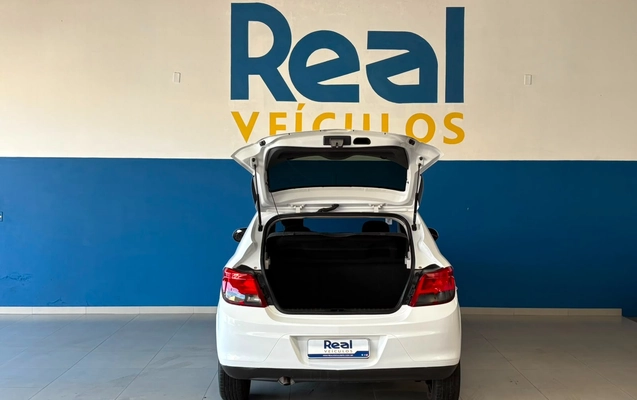 imagem-https://www.socarrao.com.br/sc-vehicle-images-prod/3468393/1787832973332-39661db3-8ada-4c2e-9564-86bea9b8c5be.jpg
