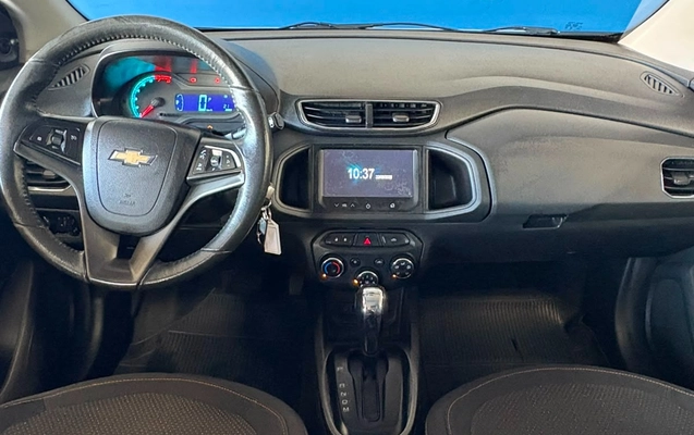 imagem-https://www.socarrao.com.br/sc-vehicle-images-prod/3468393/1787832973334-d3455e98-d3bf-455c-86d4-1b482ce70d77.jpg
