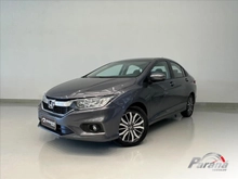 imagem de Sedan EX 1.5 Flex 16V 4p Aut.