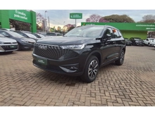 imagem de H6 34 1.5 AWD (Hibrido)