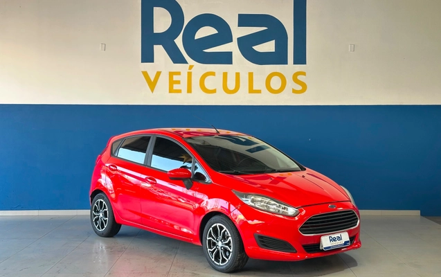 imagem-https://www.socarrao.com.br/sc-vehicle-images-prod/3468412/1787833034012-f406a28b-f878-4d73-8d37-fb636d54a959.jpg