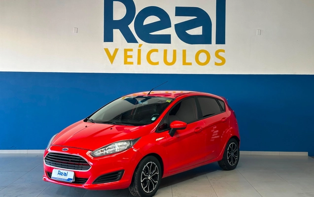 imagem-https://www.socarrao.com.br/sc-vehicle-images-prod/3468412/1787833034014-389666db-a806-47ff-a685-024ece8b28b2.jpg