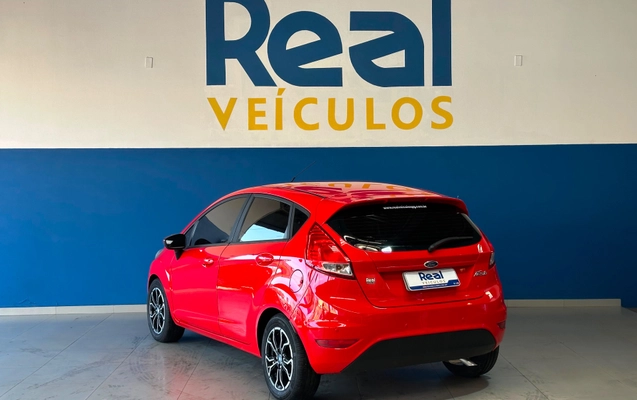 imagem-https://www.socarrao.com.br/sc-vehicle-images-prod/3468412/1787833034016-7777dac2-30d0-4d9c-96d9-fc73cbbd545c.jpg