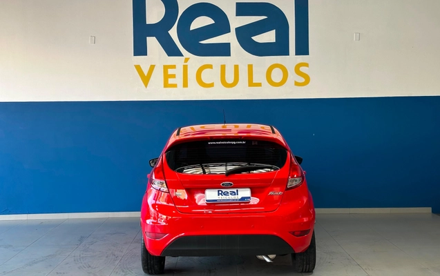 imagem-https://www.socarrao.com.br/sc-vehicle-images-prod/3468412/1787833034017-2f389fff-edc6-47d5-9c73-ab46c935e1a5.jpg