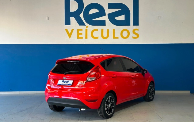 imagem-https://www.socarrao.com.br/sc-vehicle-images-prod/3468412/1787833034018-4db1265c-83e0-49fd-bbcb-de2fa448fd63.jpg