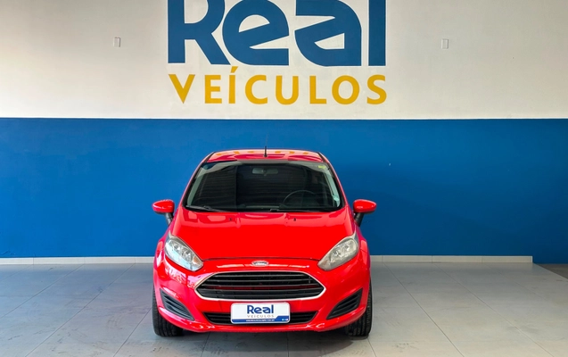 imagem-https://www.socarrao.com.br/sc-vehicle-images-prod/3468412/1787833034022-93578b1c-088b-4ad5-b6ca-58f233604d5c.jpg