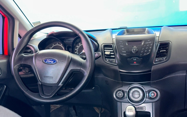 imagem-https://www.socarrao.com.br/sc-vehicle-images-prod/3468412/1787833034023-147e791e-64fb-48ee-af3a-6f84e7dc3e6f.jpg