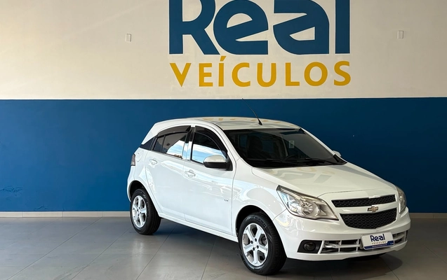 imagem-https://www.socarrao.com.br/sc-vehicle-images-prod/3468416/1787833050003-8b118c82-c013-4b0d-a54e-b82483c21a24.jpg