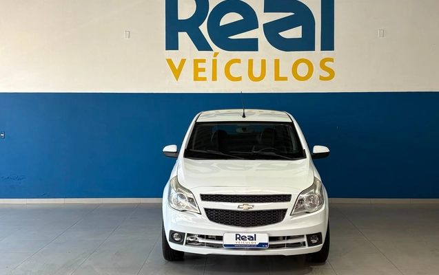 imagem-https://www.socarrao.com.br/sc-vehicle-images-prod/3468416/1787833050004-2b9bcf5b-96f7-4e6b-9f15-9973954ed4fc.jpg