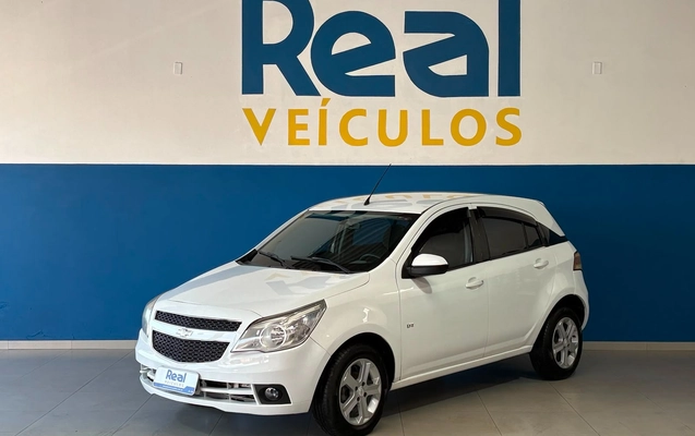 imagem-https://www.socarrao.com.br/sc-vehicle-images-prod/3468416/1787833050005-824c9696-d873-4469-b906-bc6b85f960b2.jpg
