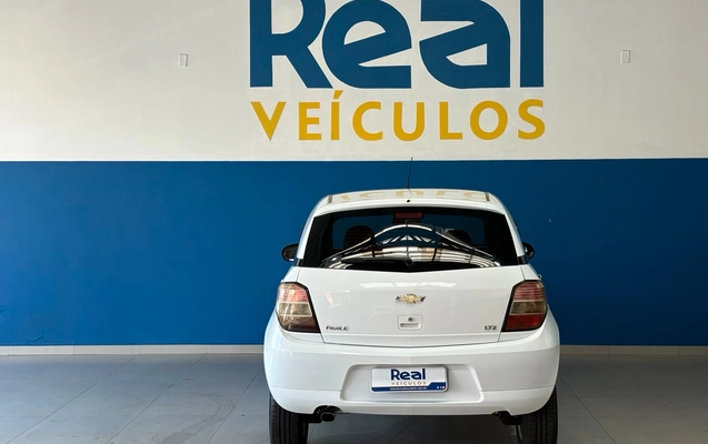 imagem-https://www.socarrao.com.br/sc-vehicle-images-prod/3468416/1787833050008-2f6b92ce-b5b8-4fba-9ef7-11fd19ce363b.jpg