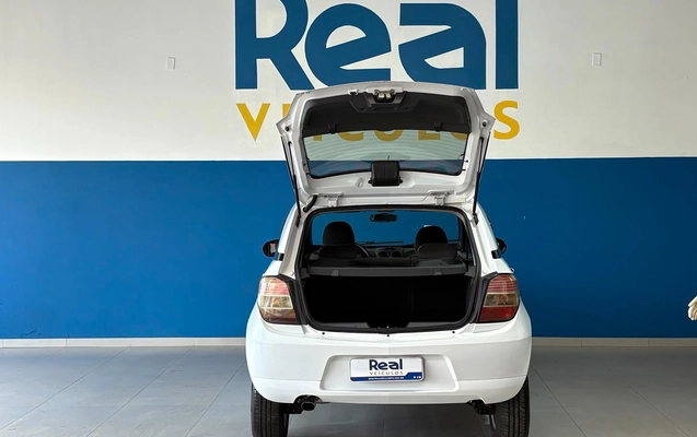 imagem-https://www.socarrao.com.br/sc-vehicle-images-prod/3468416/1787833050010-76967824-ef0c-4e52-b899-273674d13e9f.jpg
