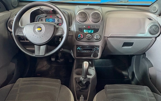 imagem-https://www.socarrao.com.br/sc-vehicle-images-prod/3468416/1787833050013-a99bf26d-76a3-4b4c-a926-60201981d1d0.jpg