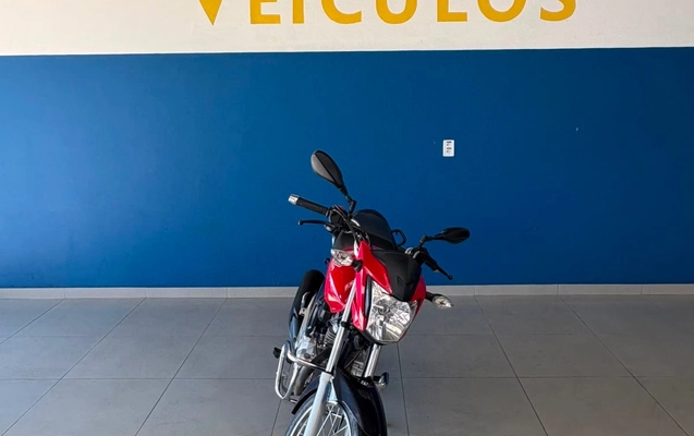 imagem-https://www.socarrao.com.br/sc-vehicle-images-prod/3468426/1787833100722-0d79c902-b483-4a9e-bb66-aa5bc25561e2.jpg