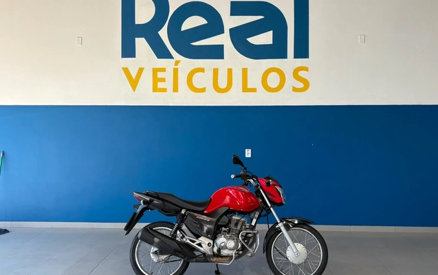 imagem-https://www.socarrao.com.br/sc-vehicle-images-prod/3468426/1787833100723-4b41a05b-1d49-47a1-ac85-1bd2893ed821.jpg