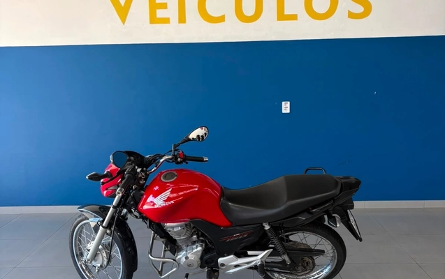 imagem-https://www.socarrao.com.br/sc-vehicle-images-prod/3468426/1787833100725-0f5cd26d-131d-47f3-a591-5a301724f6fd.jpg