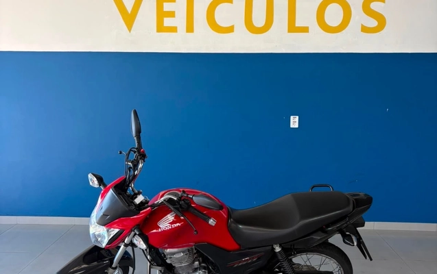imagem-https://www.socarrao.com.br/sc-vehicle-images-prod/3468426/1787833100726-7341c7d7-0ef6-4856-ad92-26032a8a24a2.jpg