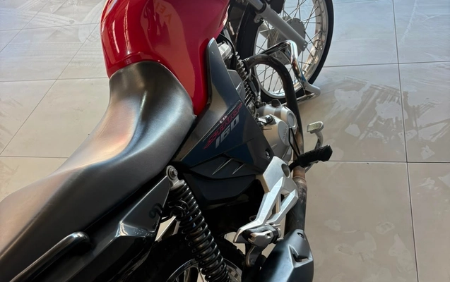 imagem-https://www.socarrao.com.br/sc-vehicle-images-prod/3468426/1787833100727-e9b758f8-03df-4cac-ab24-fad90349e494.jpg
