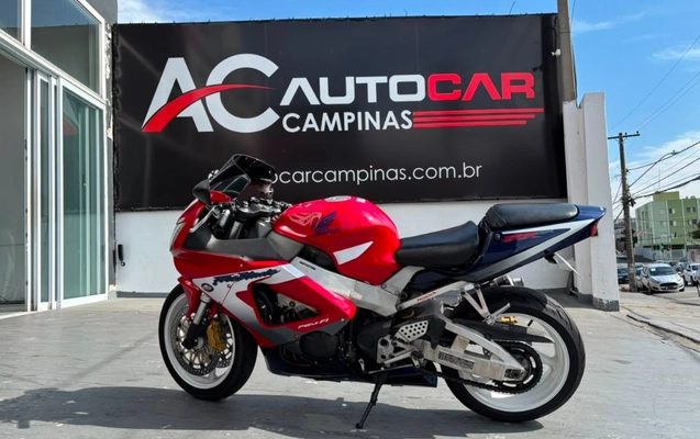 imagem-https://www.socarrao.com.br/sc-vehicle-images-prod/3468436/1787833113073-gb-1c30bbb.jpg